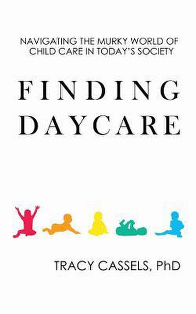 Finding Daycare
