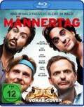 Männertag