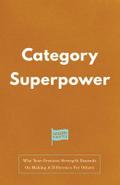 Category Superpower