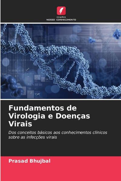 Fundamentos de Virologia e Doenças Virais