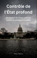 Contrôle de l’État profond