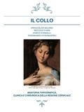 Il Collo