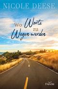 Wo Worte zu Wegen werden