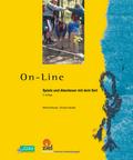 On-line