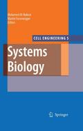Systems Biology