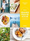 Meine Sommerfrische-Küche