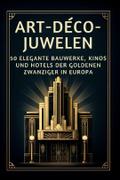 Art-Déco-Juwelen
