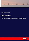 Der Jobsiade