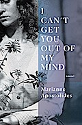 I Can’t Get You Out of My Mind
