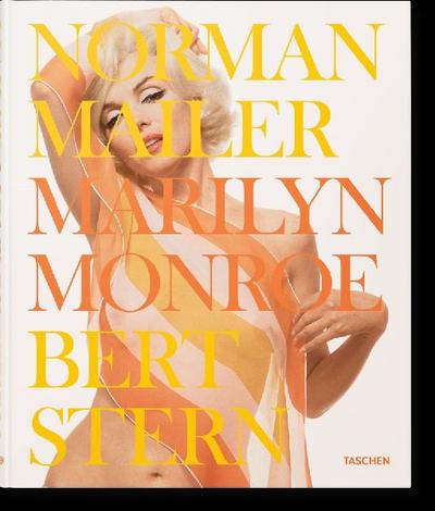 Norman Mailer