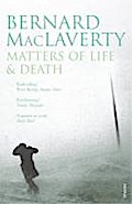 Matters of Life & Death