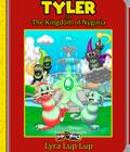 Tyler and the Kingdom of Nyginia
