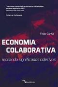 Economia colaborativa