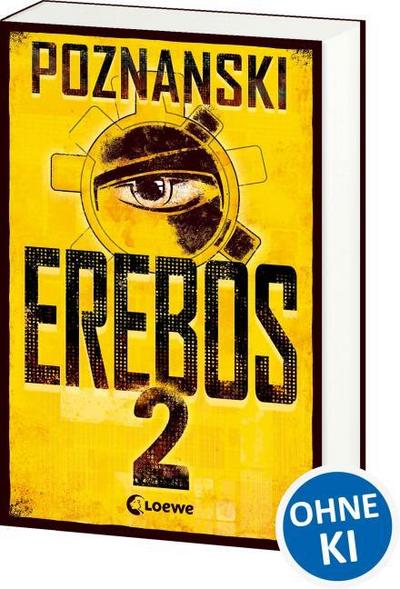 Erebos 2