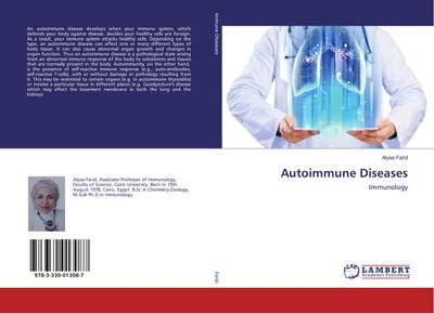 Autoimmune Diseases