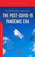 Interdisciplinary Approach in the Post-COVID-19 Pandemic Era