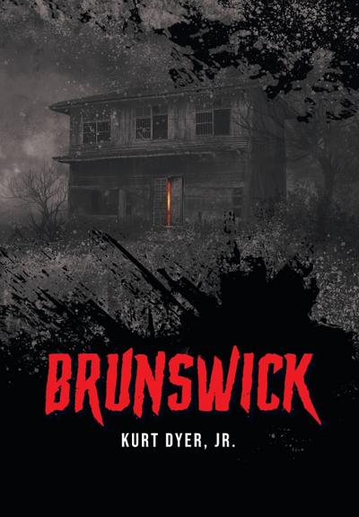 Brunswick