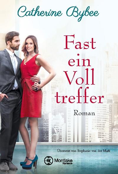 Fast ein Volltreffer