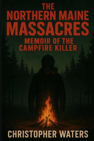 The Northern Maine Massacres
