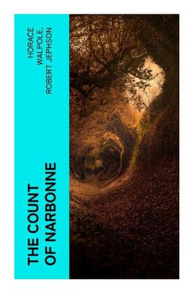 The Count of Narbonne