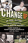 Change Up