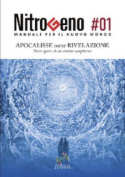 Nitrogeno - Apocalisse come Rivelazione