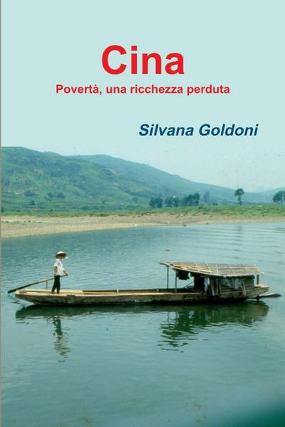 Cina