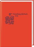 Gutenberg-Jahrbuch 98 (2023)