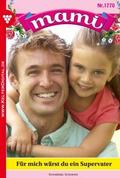 Mami 1770 - Familienroman