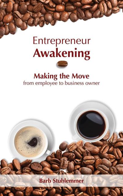 Entrepreneur Awakening
