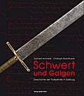 Schwert und Galgen