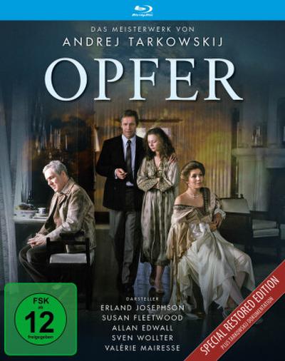Opfer