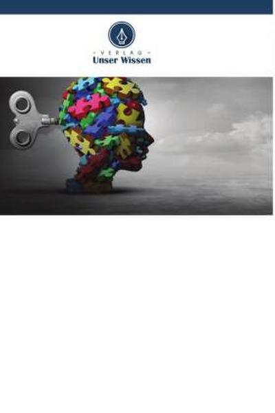 Psychoanalyse und Paremiologie