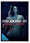 Breaking In - Rache ist ein Mutterinstinkt