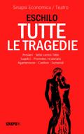 Tutte le tragedie