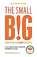 The small BIG