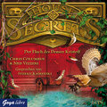 House of Secrets: Der Fluch des Denver Kristoff