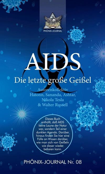 AIDS
