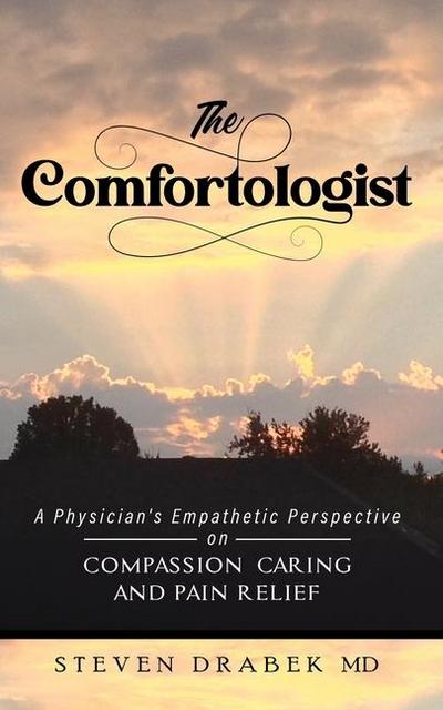 The Comfortologist