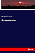 Omaha sociology
