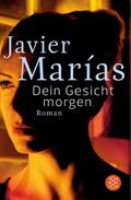 Dein Gesicht morgen