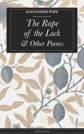 The Rape of the Lock