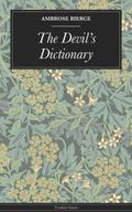 The Devil’s Dictionary