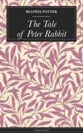 The Tale of Peter Rabbit