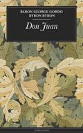 Don Juan