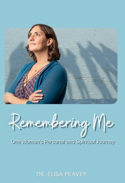 Remembering Me