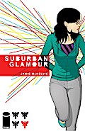 Surburban Glamour Vol. 1