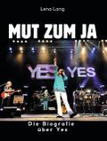 Mut zum Ja