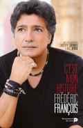 C’est mon histoire