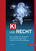KI und Recht